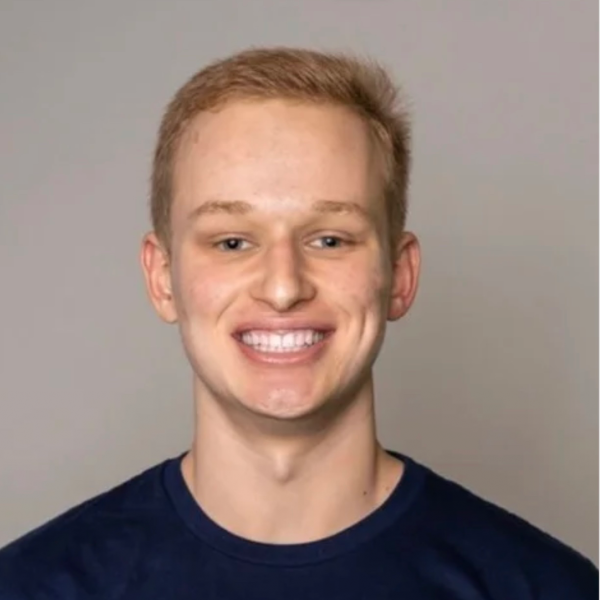 Athlete Profile