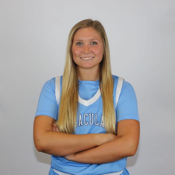 Athlete Profile