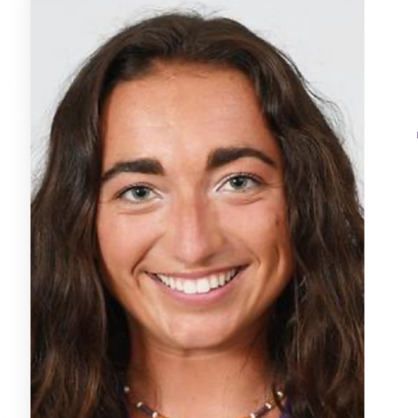 Athlete Profile