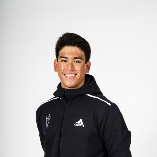Athlete Profile