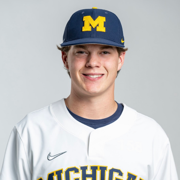 Athlete Profile