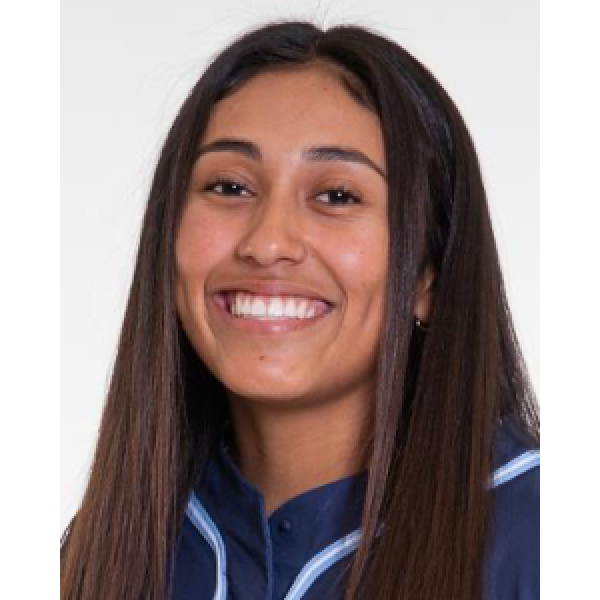 Athlete Profile