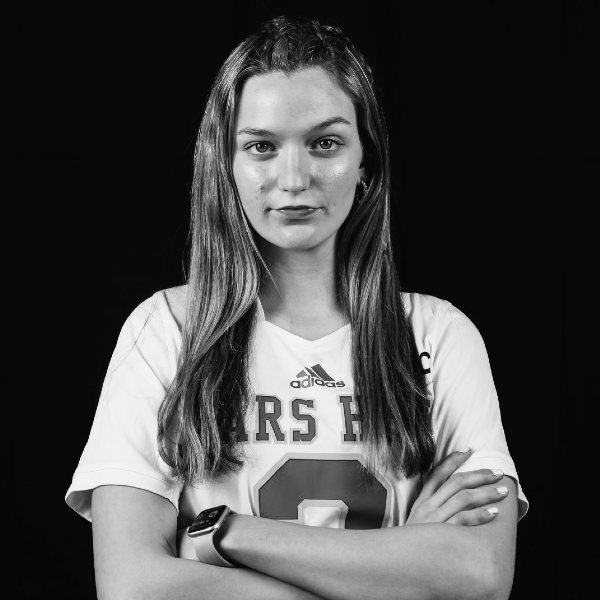 Athlete Profile