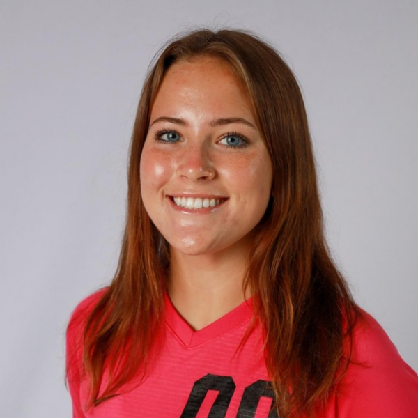 Athlete Profile