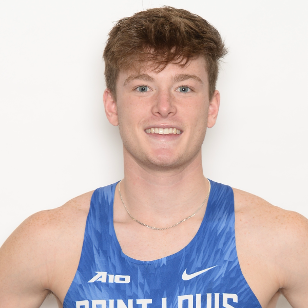 Athlete Profile