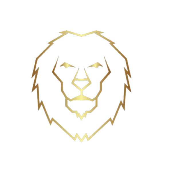 Looking for Powerhouse Ambassadors!