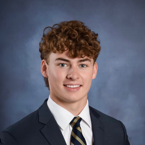Athlete Profile