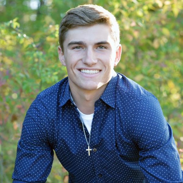 Athlete Profile