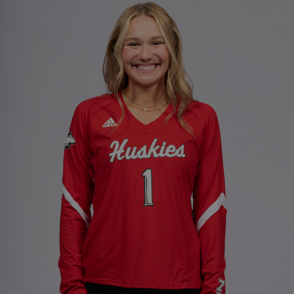 Athlete Profile