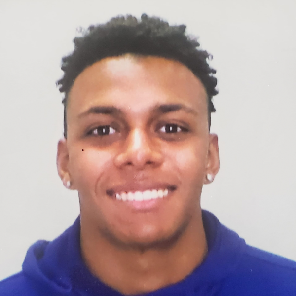Athlete Profile