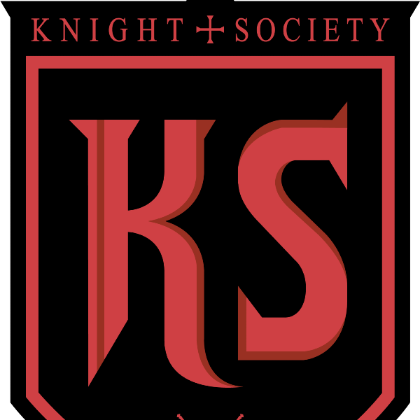 Knight Society Social Media Promotion