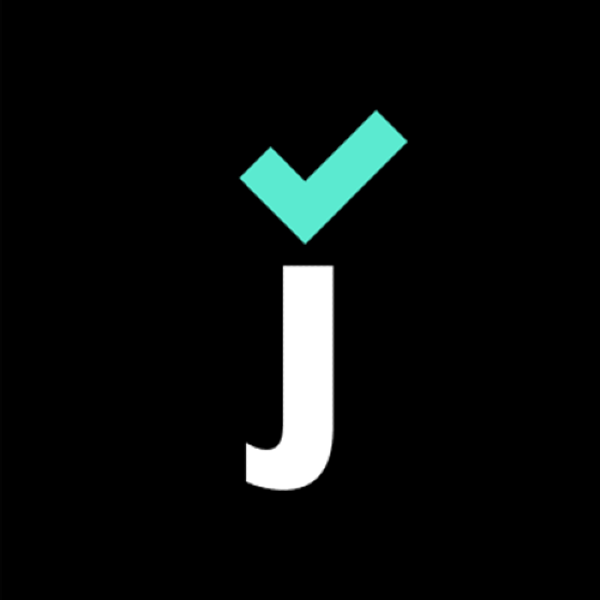 Jobtest.org Instagram Reels Review