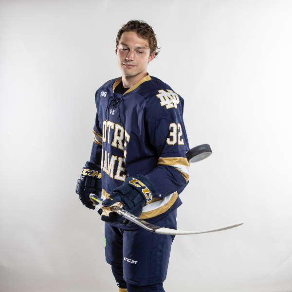 Athlete Profile