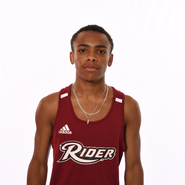 Athlete Profile