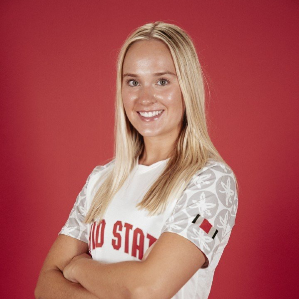 Athlete Profile
