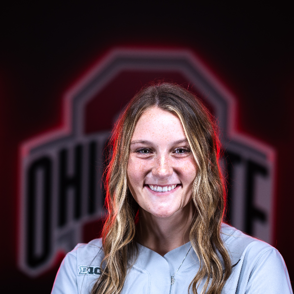 Athlete Profile