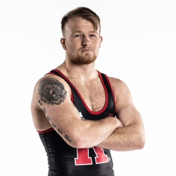 Athlete Profile