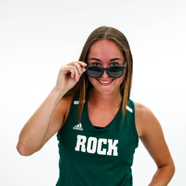 Athlete Profile