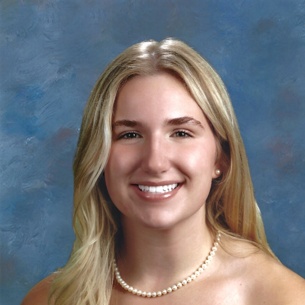 Athlete Profile