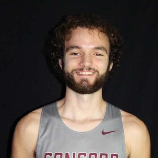 Athlete Profile