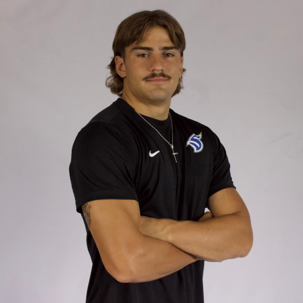 Athlete Profile