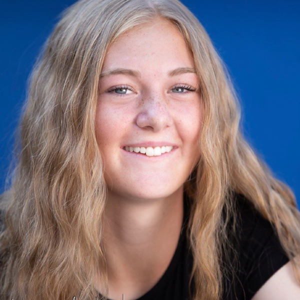 Athlete Profile