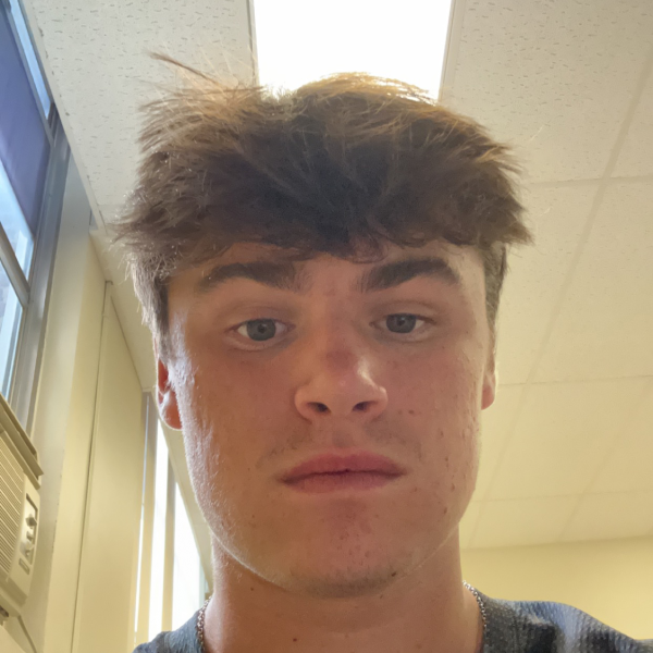 Athlete Profile