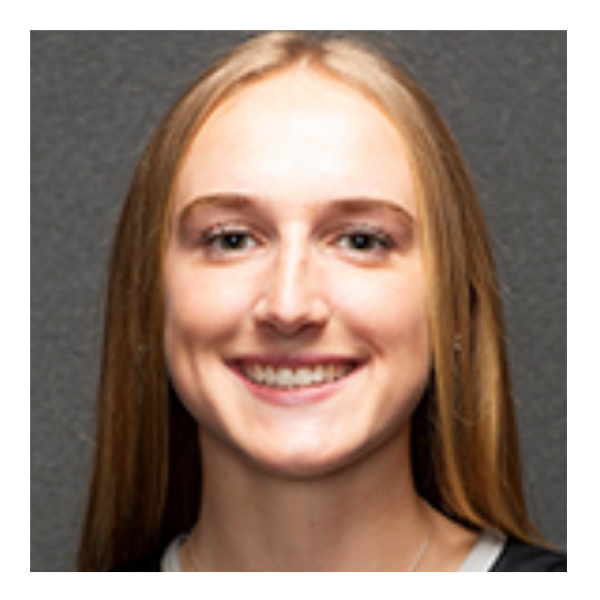 Athlete Profile