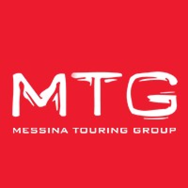 Old Dominion No Bad Vibes Tour