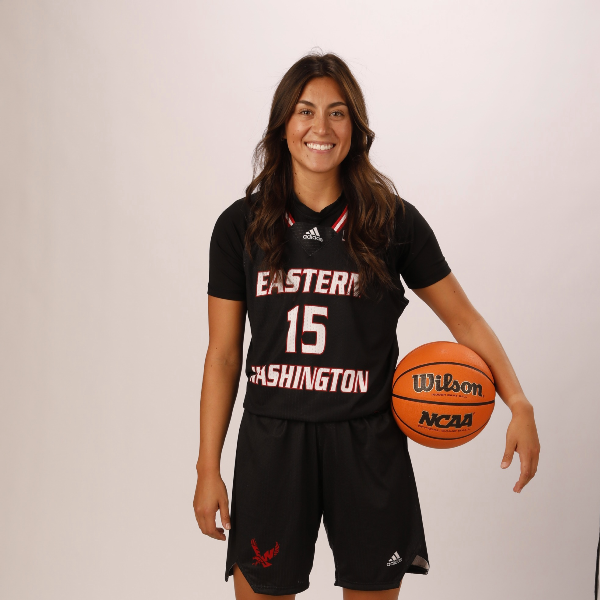Athlete Profile