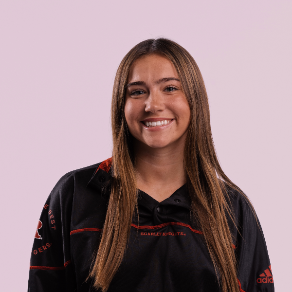 Athlete Profile