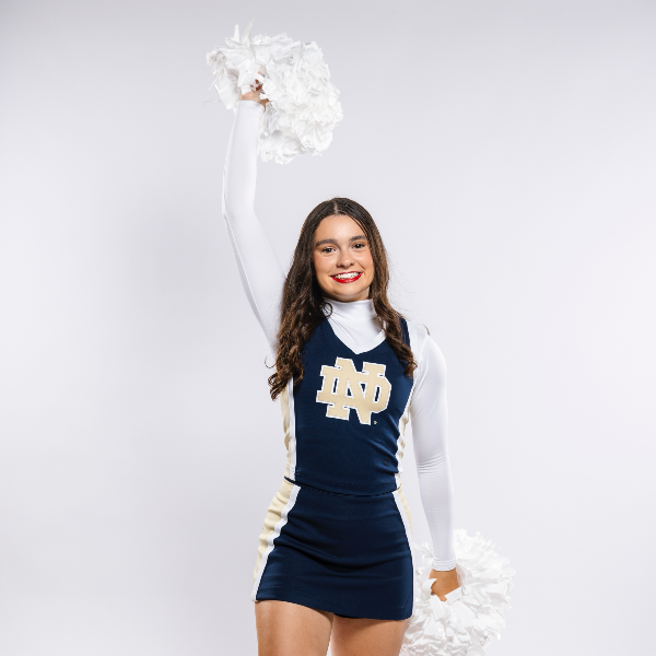 Athlete Profile