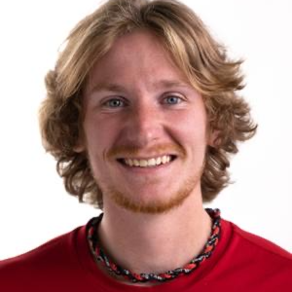 Athlete Profile