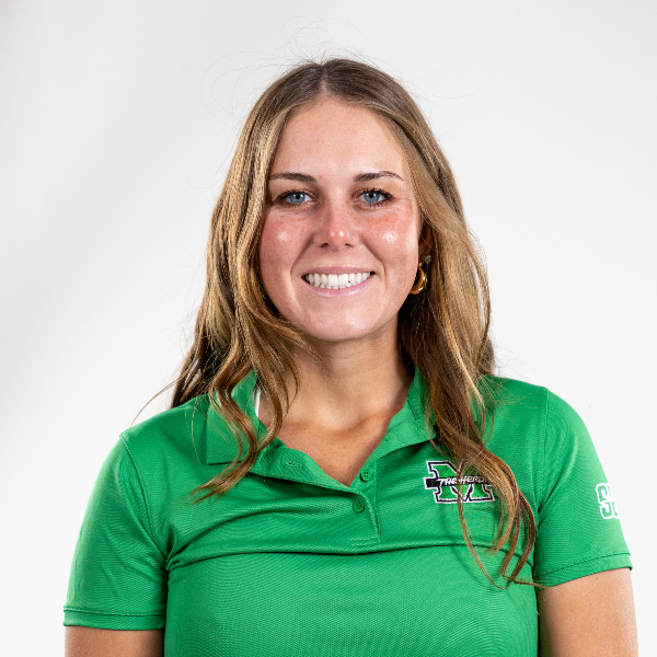 Athlete Profile