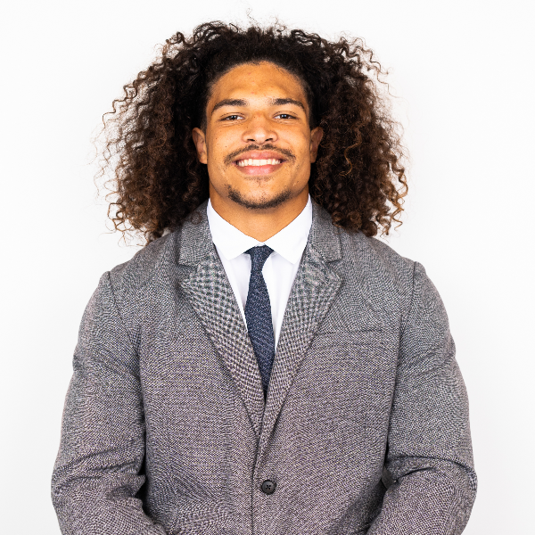 Athlete Profile