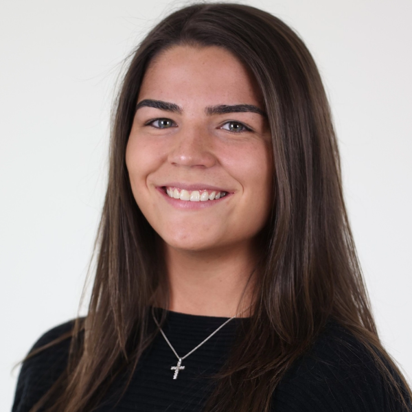 Athlete Profile