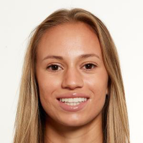 Athlete Profile
