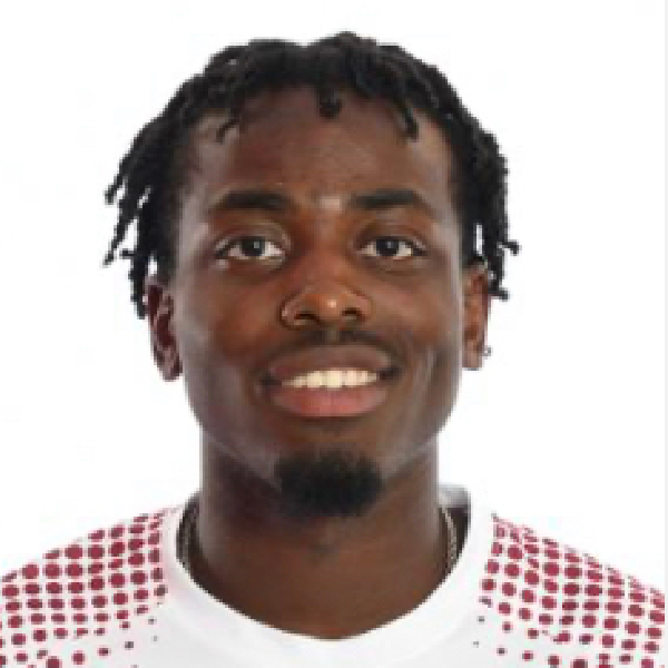 Athlete Profile
