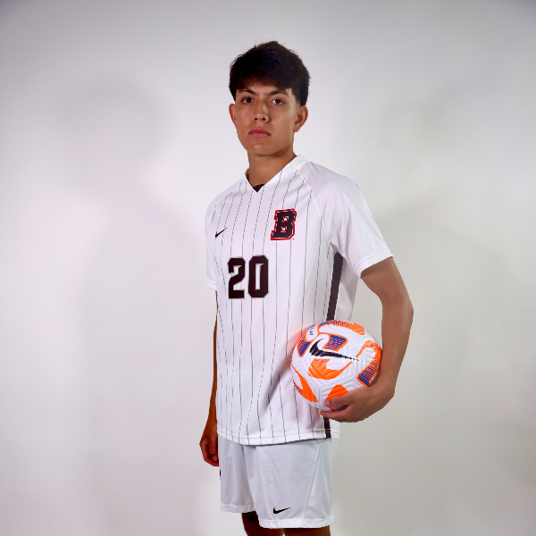 Athlete Profile