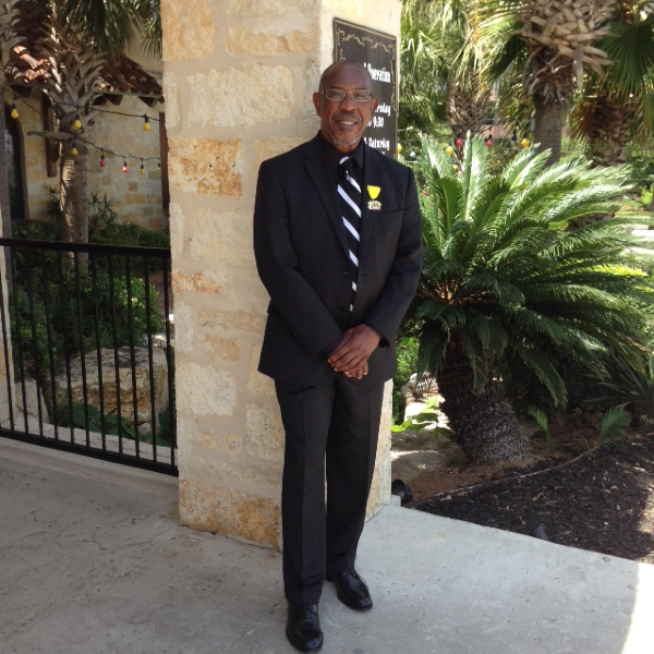 CULT Botanicals Infusions Drink Ambassador