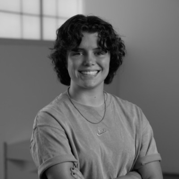 Athlete Profile