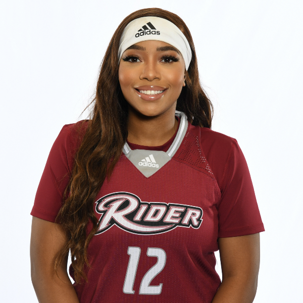 Athlete Profile