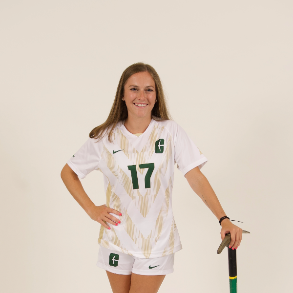Athlete Profile