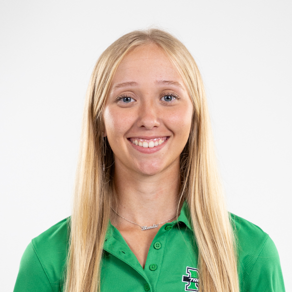 Athlete Profile