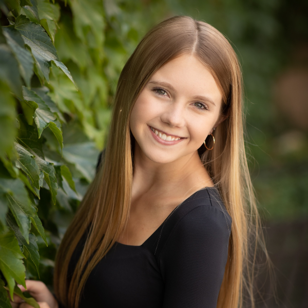 Athlete Profile