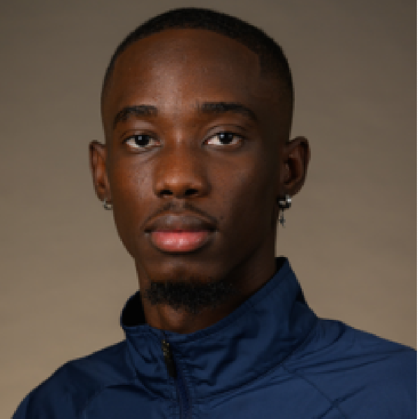 Athlete Profile