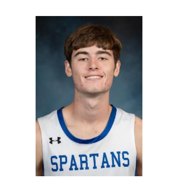 Athlete Profile