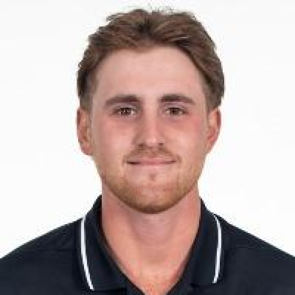 Athlete Profile