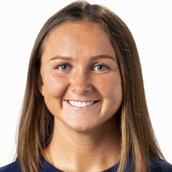 Athlete Profile