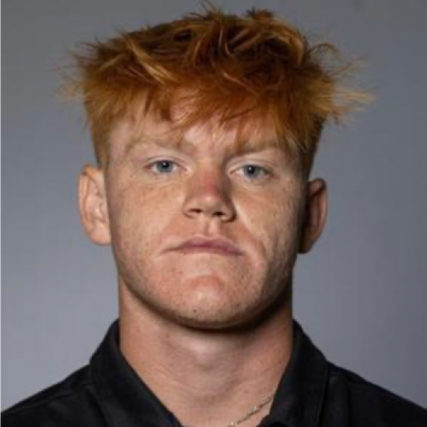 Athlete Profile